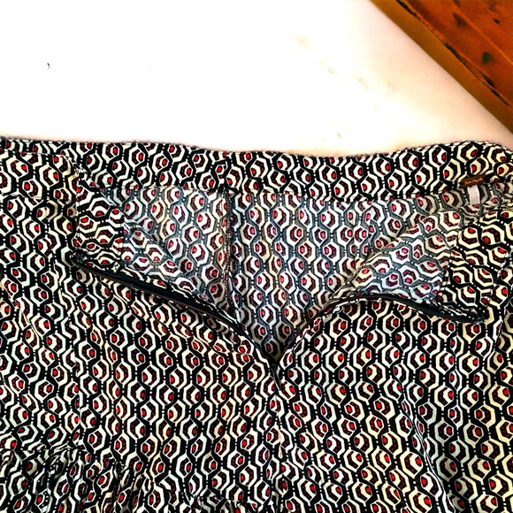 Free People skirt - Picture 5 of 9